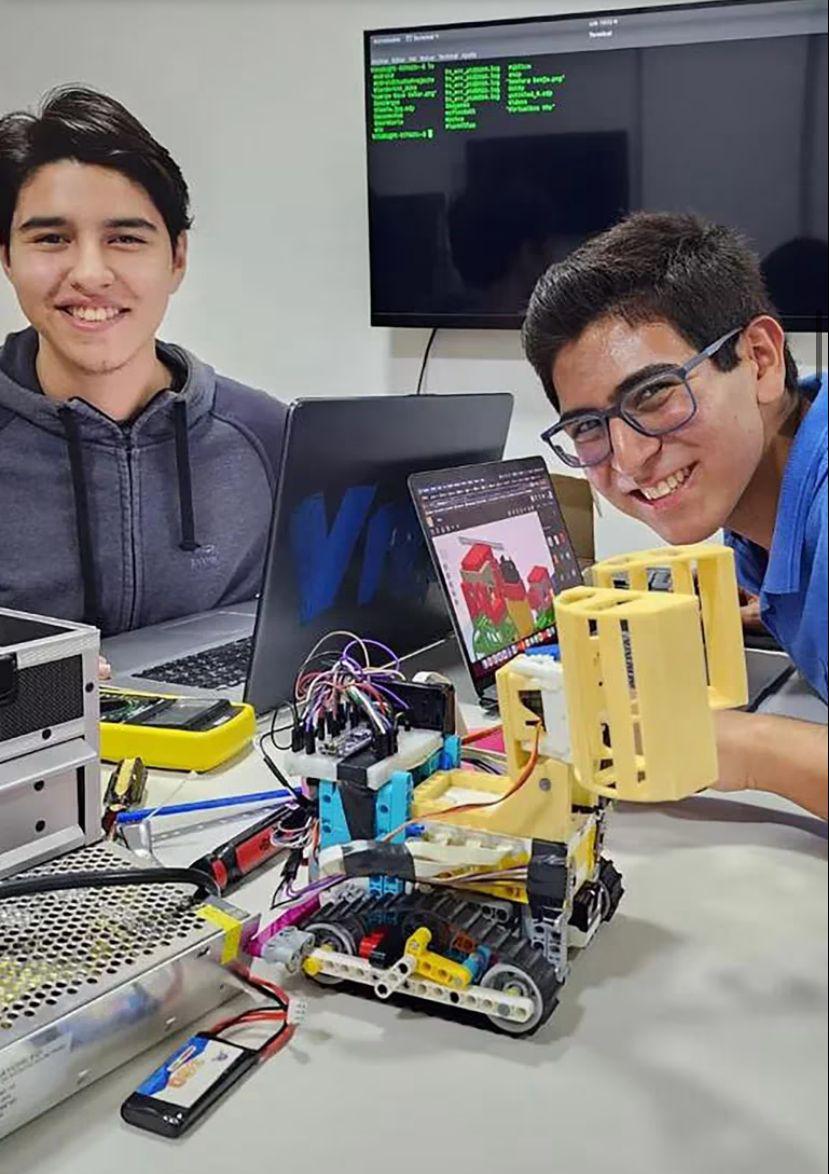 WhatsApp Image 2023-05-31 at 09.12.52