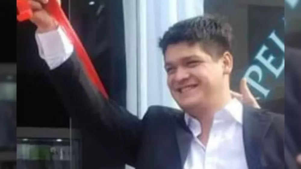 victorrrcordobajovenfal