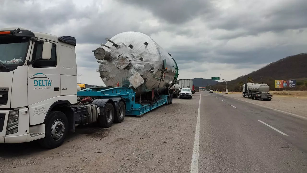 whatsapp-image-2022-10-17-at-122611