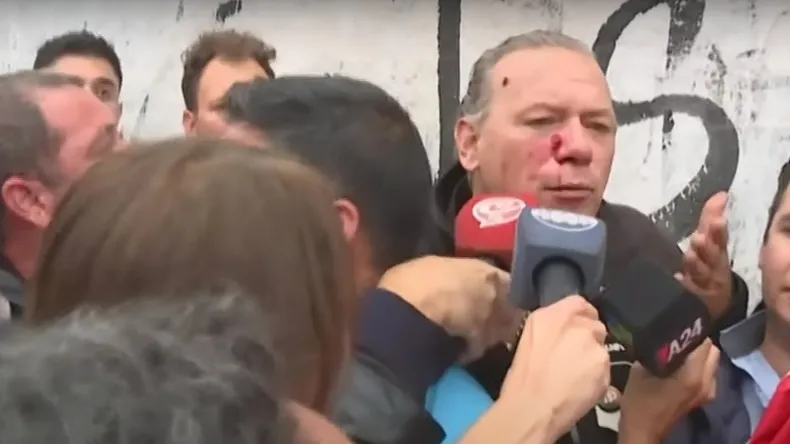 captura-pantalla-2023-04-03-120723jpg