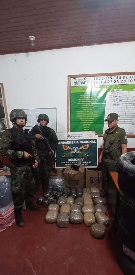 WhatsApp Image 2023-02-27 at 06.53.07 (1)