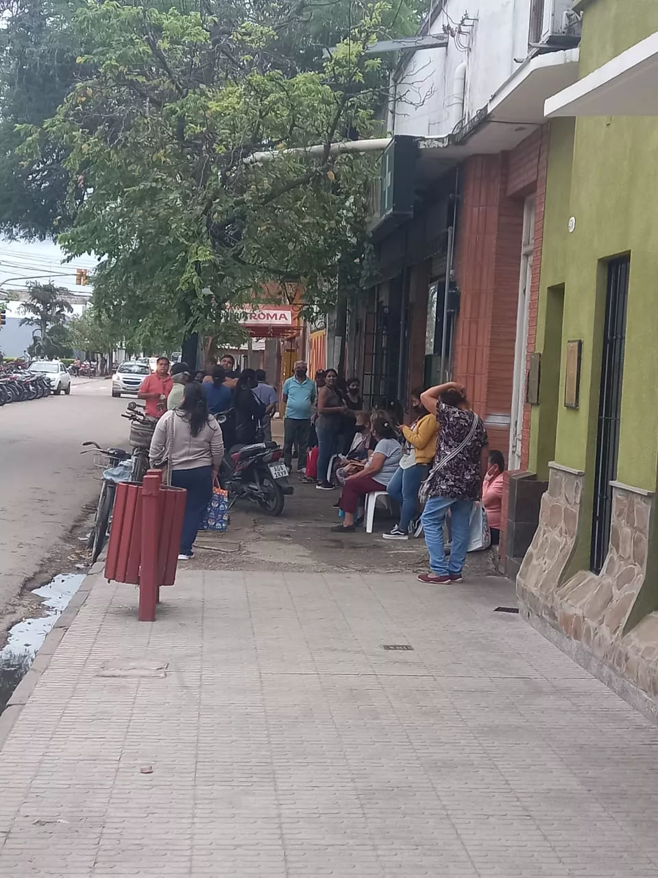 WhatsApp Image 2022-04-13 at 12.27.59 AM