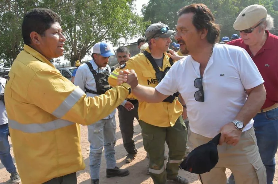 4800-habra-un-comando-unificado-de-emergencia-gnea-con-base-en-oran