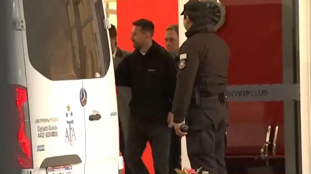 WhatsApp Image 2023-09-05 at 08.23.26