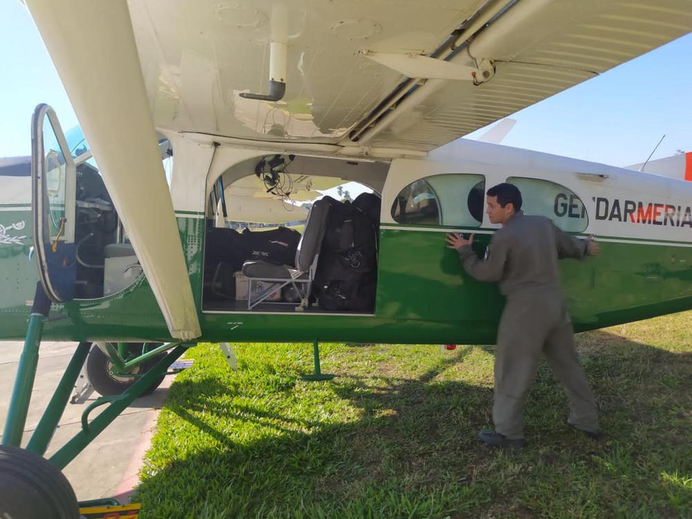 c80057f8-4394-4a13-90ca-b09b872e8397