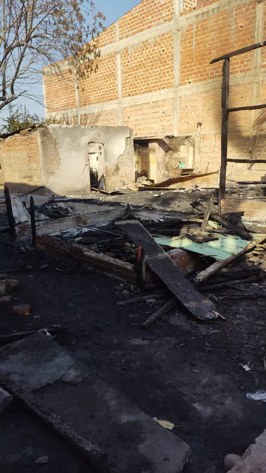 WhatsApp Image 2022-09-01 at 09.40.26