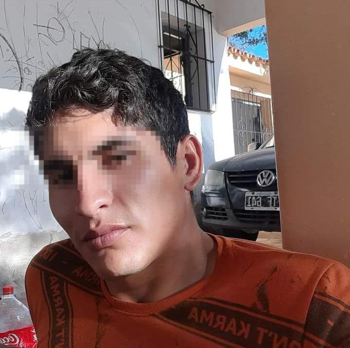 WhatsApp Image 2023-03-01 at 08.32.03 (1)