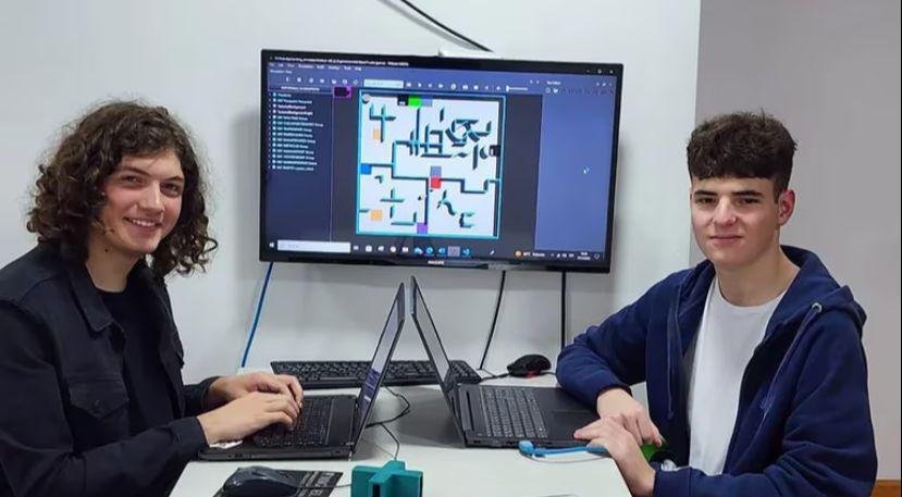 WhatsApp Image 2023-05-31 at 09.13.14