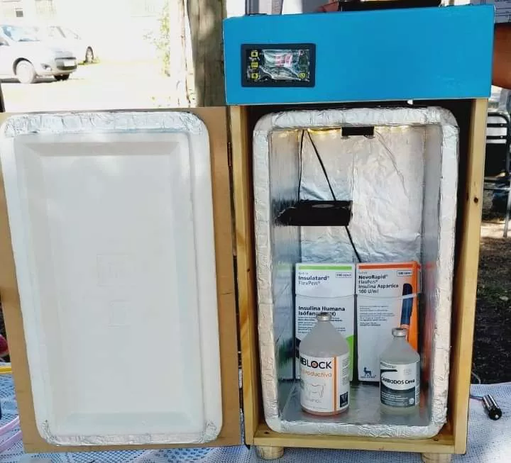 WhatsApp Image 2022-12-07 at 07.25.32