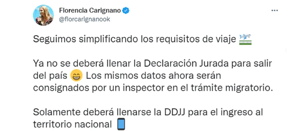 OYO4H7BN6RBZTCWUEIKDMN6J3A