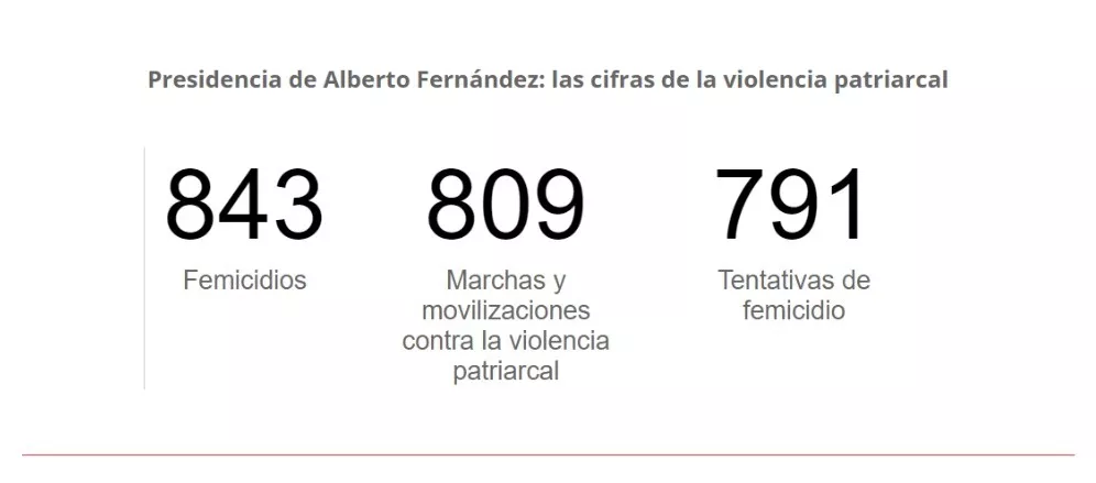 WhatsApp Image 2022-08-03 at 8.51.20 AM