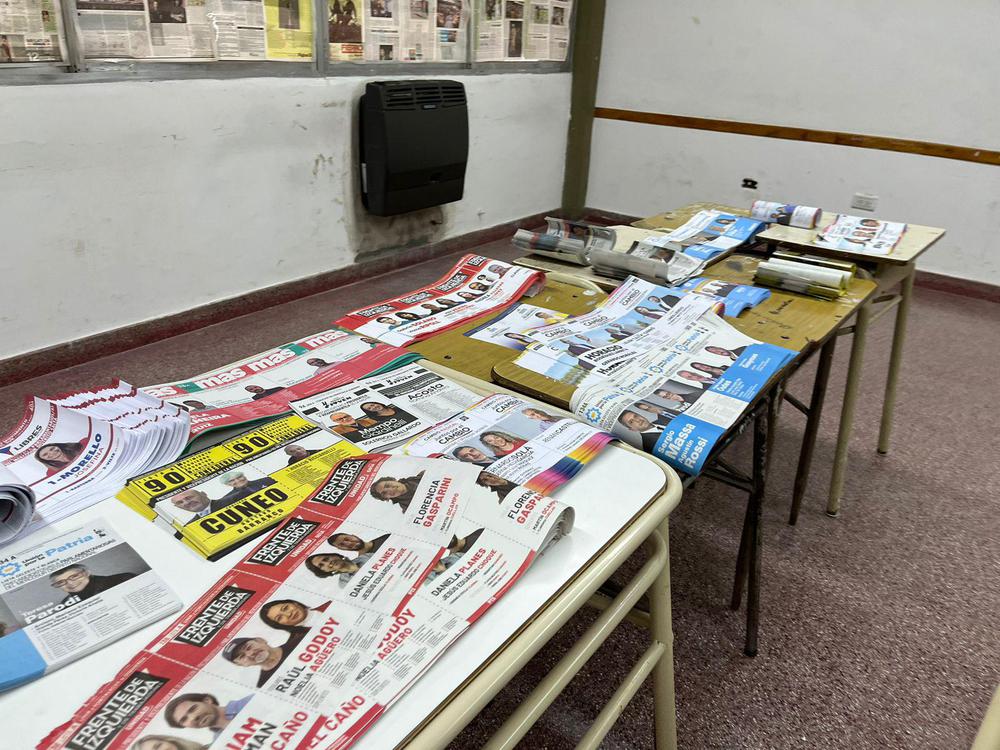 WhatsApp Image 2023-08-13 at 10.30.33