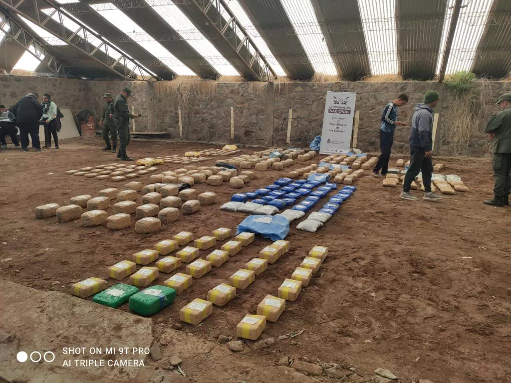 en_la_puna_saltena_interceptan_camionetas_camufladas_con_barro_luces_apagadas_y_mas_de_300_kilos_de_marihuana_6