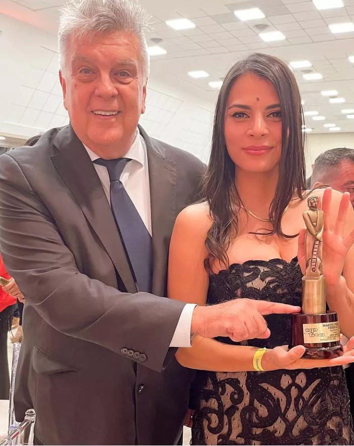 WhatsApp Image 2022-03-14 at 11.38.12