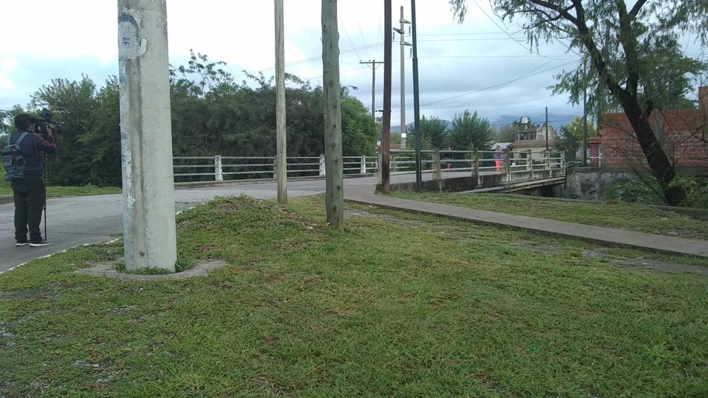 WhatsApp Image 2023-03-02 at 08.56.22 (1)