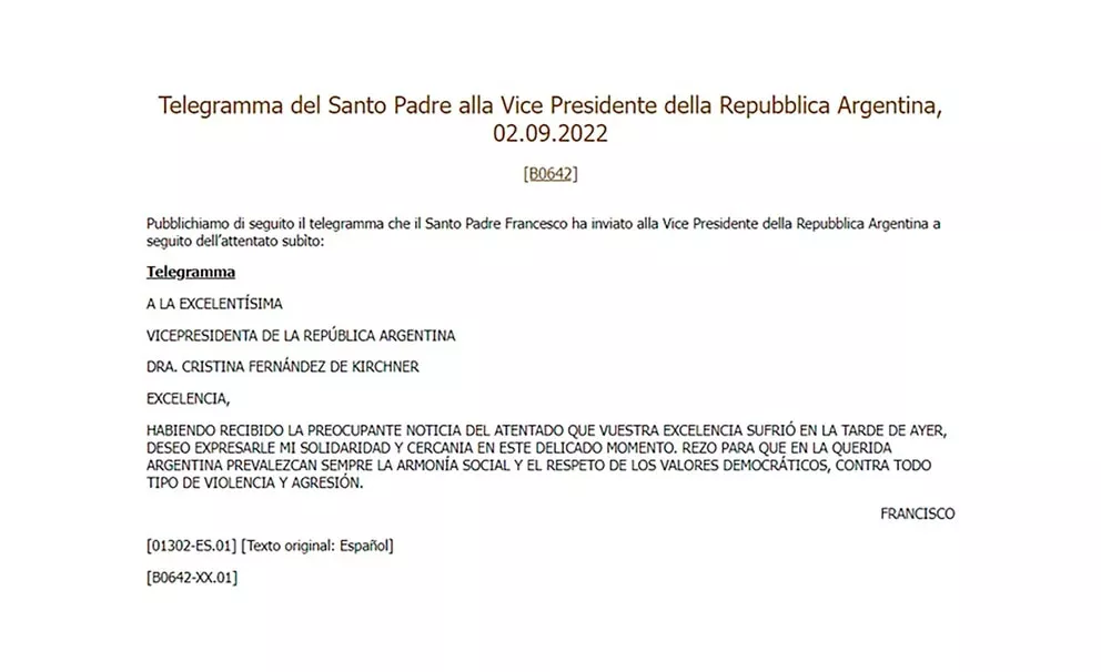 CPIKDHCIVZCHBP244RCWNT5URA