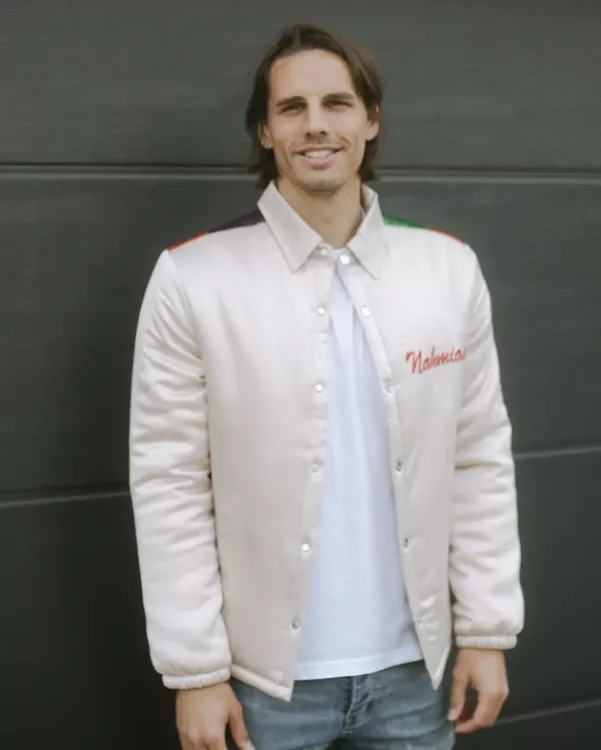 DRJJUZZOVNEPRFST6EBN5V5XOQ