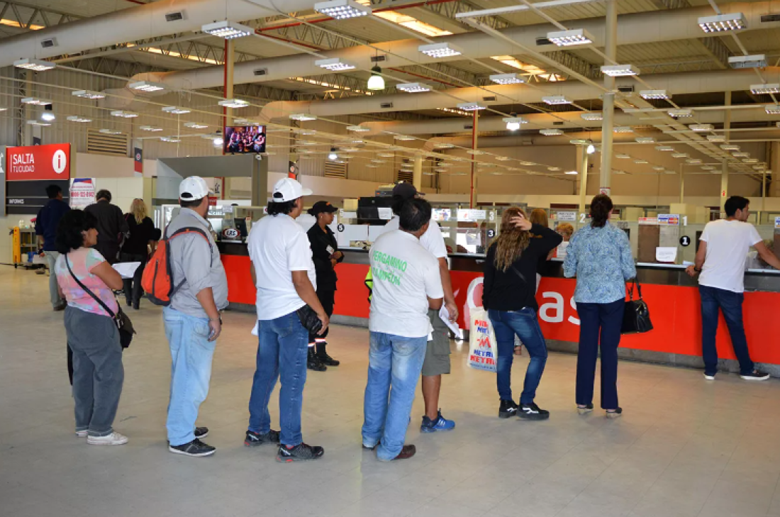 3037-desde-hoy-entra-en-vigencia-el-pago-anual-de-tributos-municipales-2023