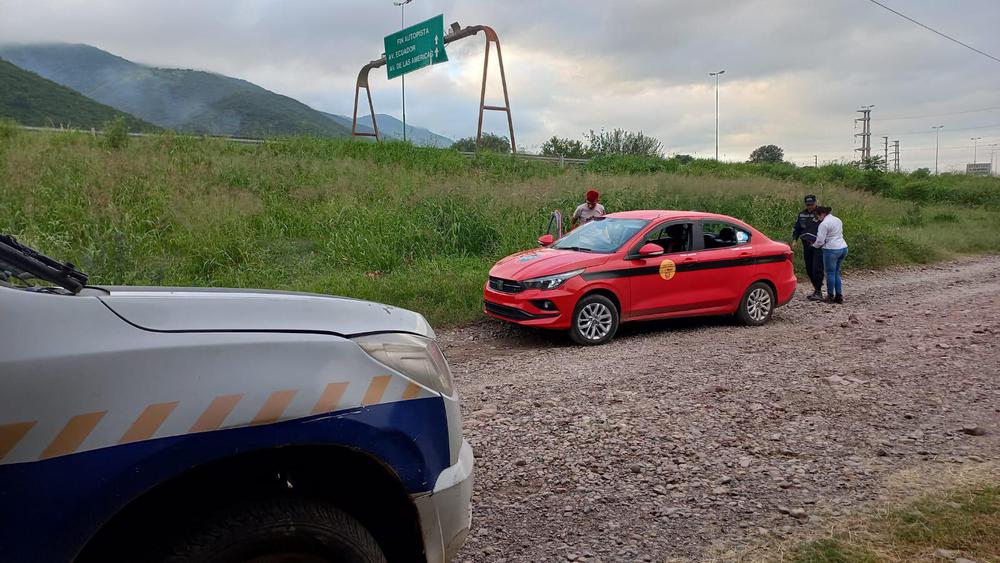 WhatsApp Image 2023-03-08 at 08.16.40