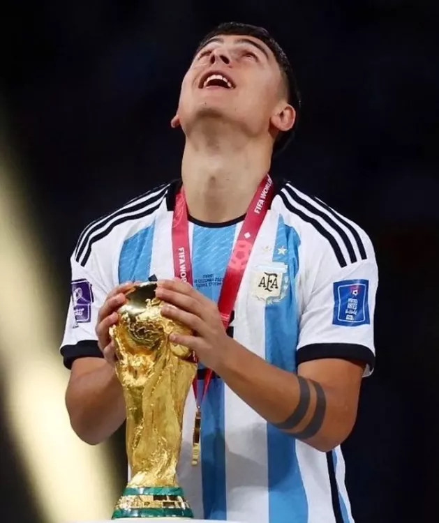 LQJJS2TYX5ESPKCQGBVE52RPJ4