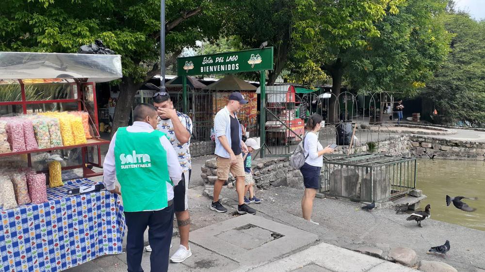 inspeccion-lago-parque-san-martin-1