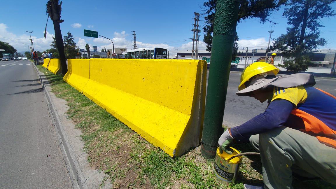 rotonda-de-paraguay-y-ragone-12