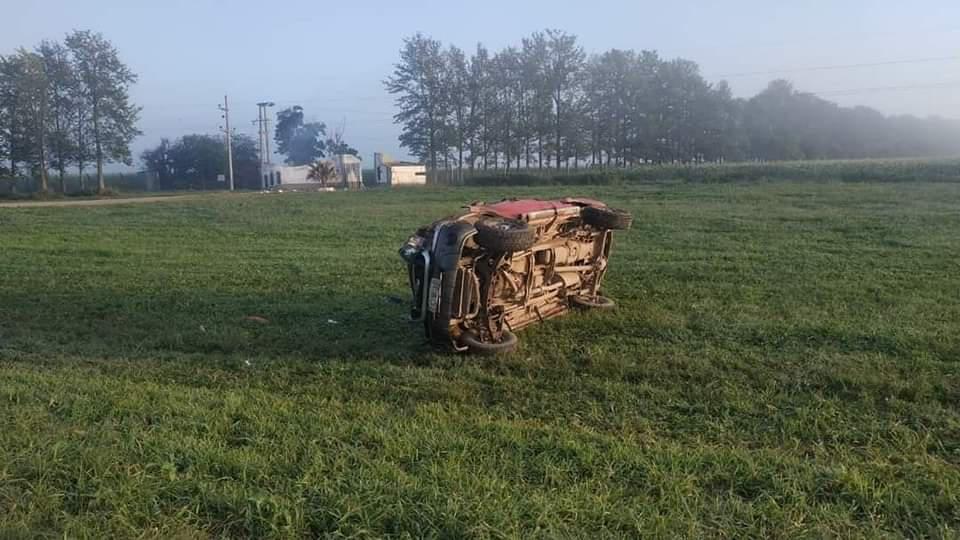 WhatsApp Image 2023-05-16 at 06.57.54