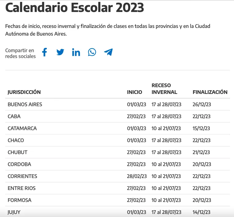multimedia.normal.847670202d563feb.Q2FwdHVyYSBkZSBQYW50YWxsYSAyMDIzLTA2LTI4IGFfbm9ybWFsLndlYnA=