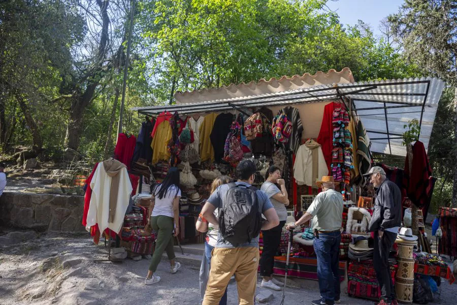 4394-el-turismo-en-salta-genero-un-impacto-economico-de-mas-de-800-millones-durante-el-fin-de-semana-extra-largo-20221010235108