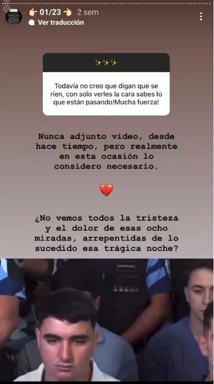 Screenshot 2023-01-26 091508