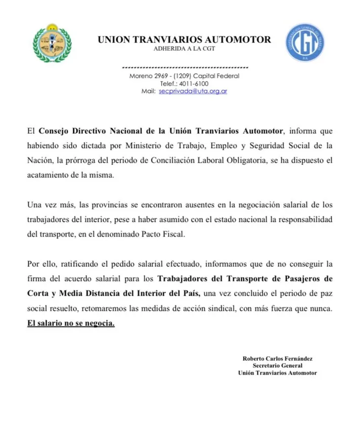 uta-conciliacion-obligatoriajpeg