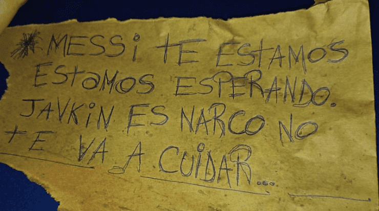 messi-amenaza-1-png-2108497866-crop1677759105335-png-22069893_41841622_20230302075642