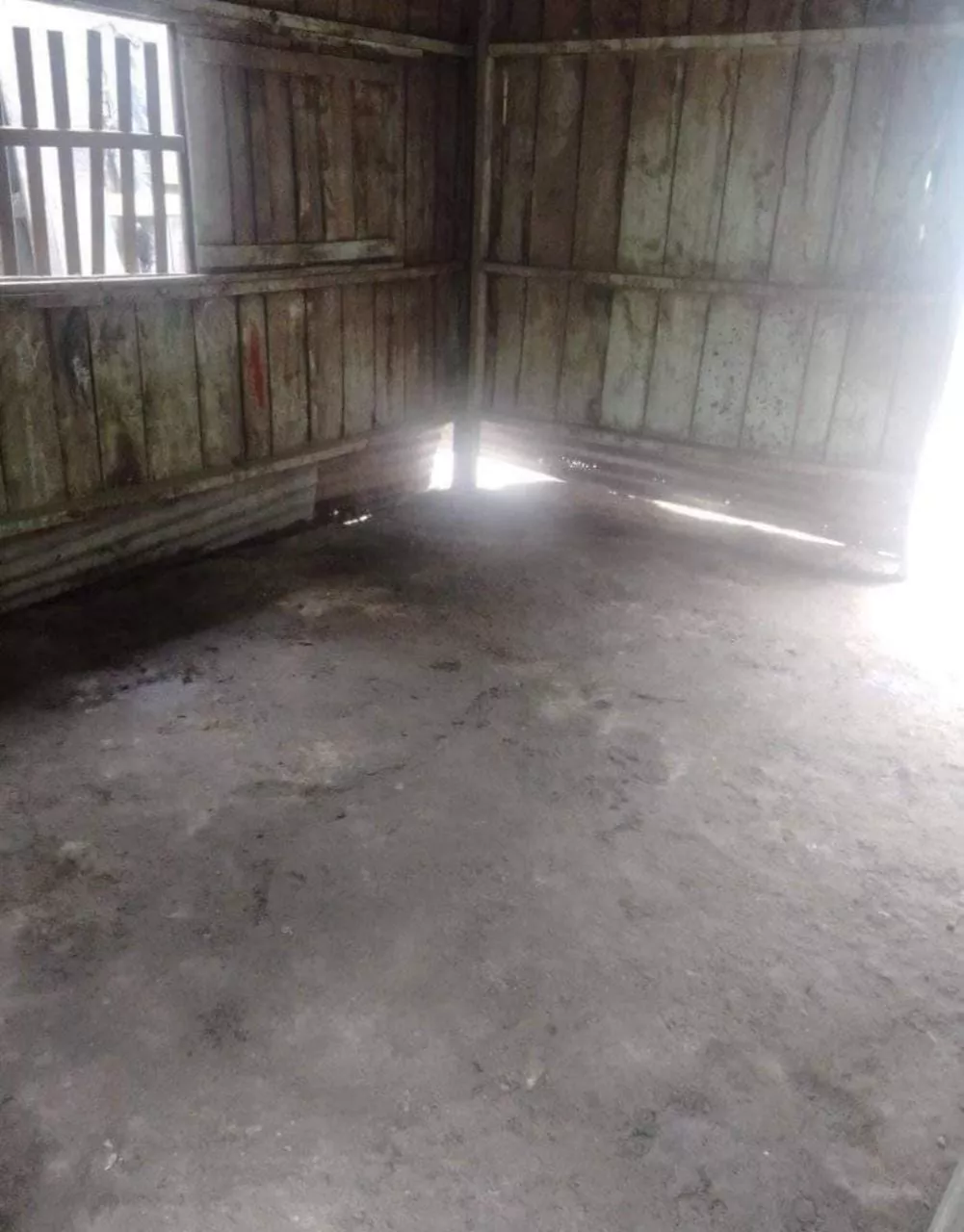 WhatsApp Image 2023-02-07 at 06.44.49