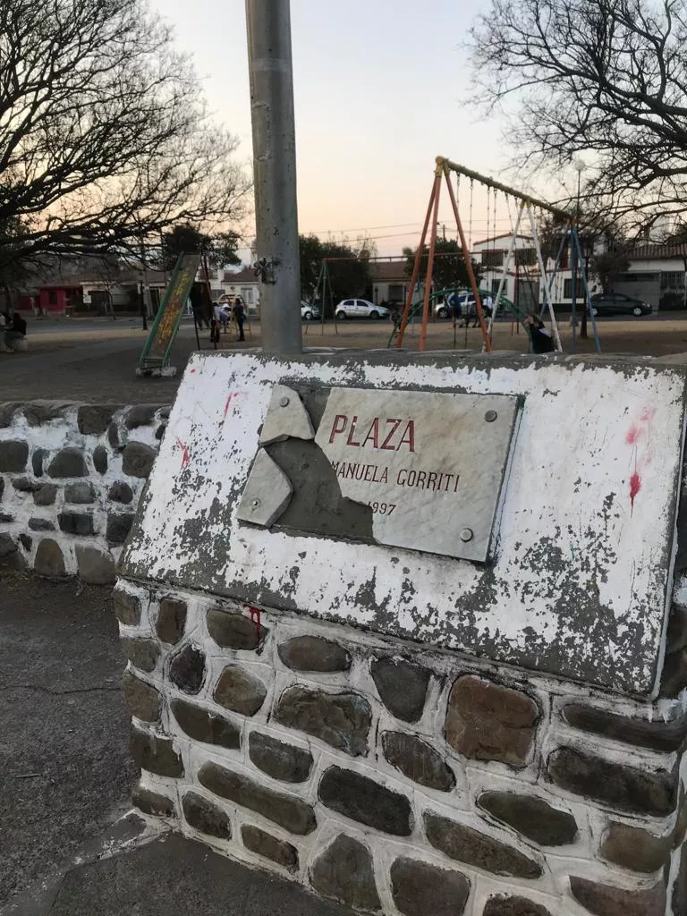 WhatsApp Image 2022-10-05 at 06.46.48