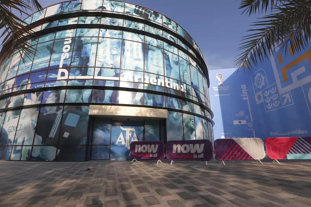 TMJRNLVLPJC6LJEFKJVA3HO2WQ