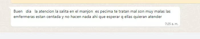 WhatsApp Image 2022-09-01 at 10.02.43