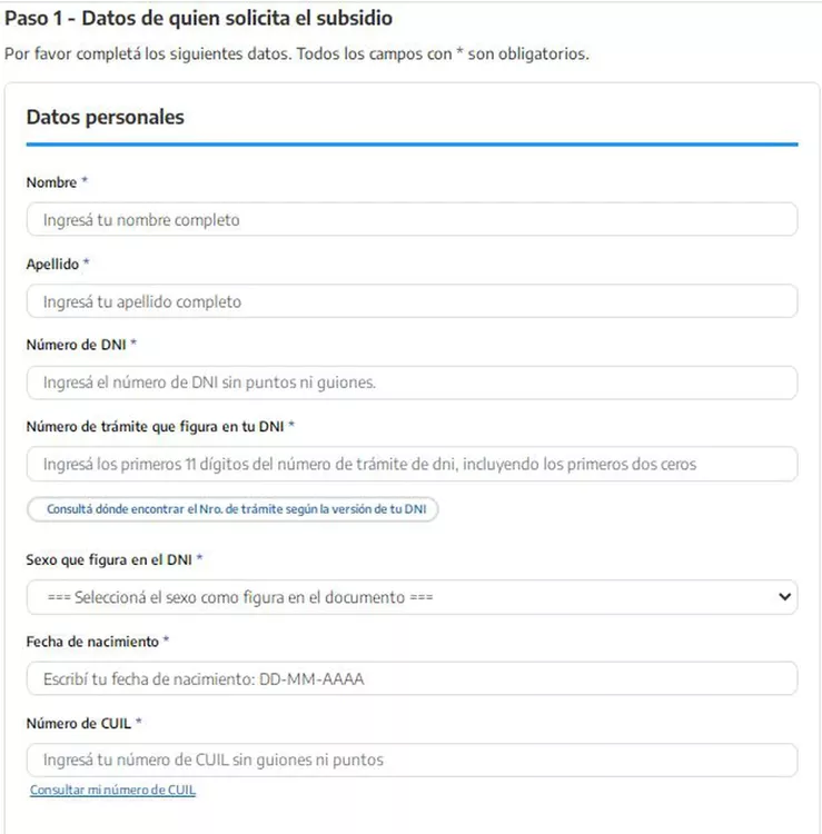 H66WISGAZFF45CDTCJJLLJUHEM