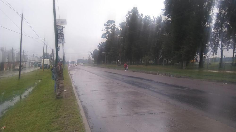 WhatsApp Image 2023-04-03 at 08.35.28 (1)