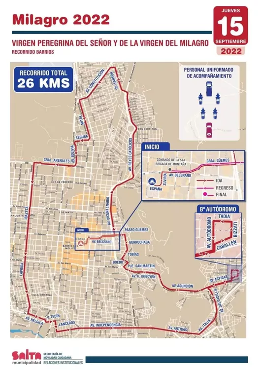 WhatsApp Image 2022-09-14 at 09.54.55