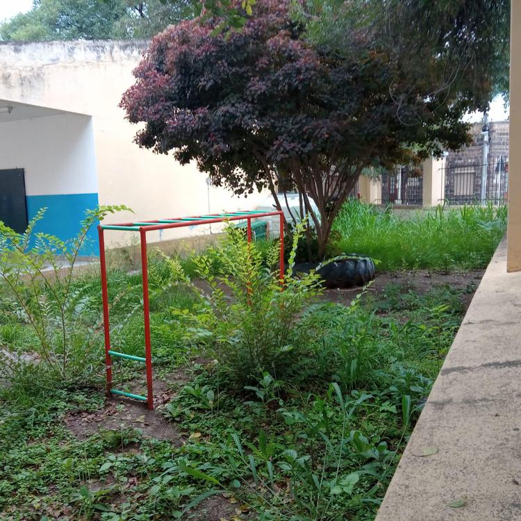 WhatsApp Image 2023-02-24 at 08.16.14 (1)