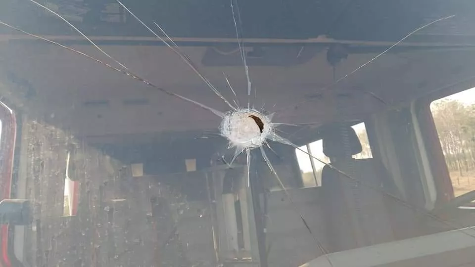 WhatsApp Image 2022-09-19 at 06.50.56