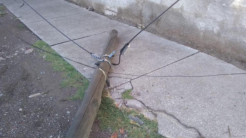 WhatsApp Image 2023-03-17 at 08.55.54