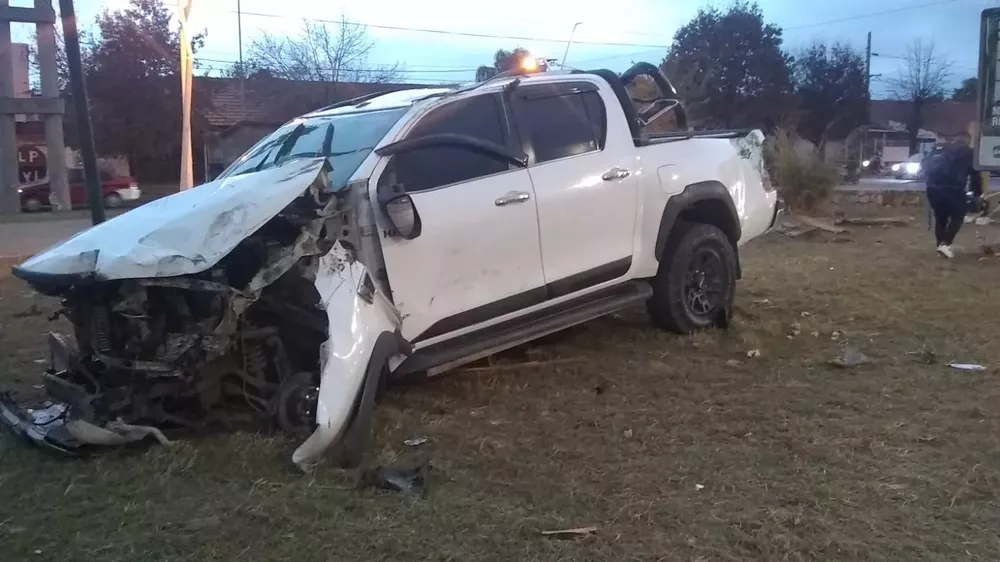 WhatsApp Image 2022-06-10 at 8.04.26 AM