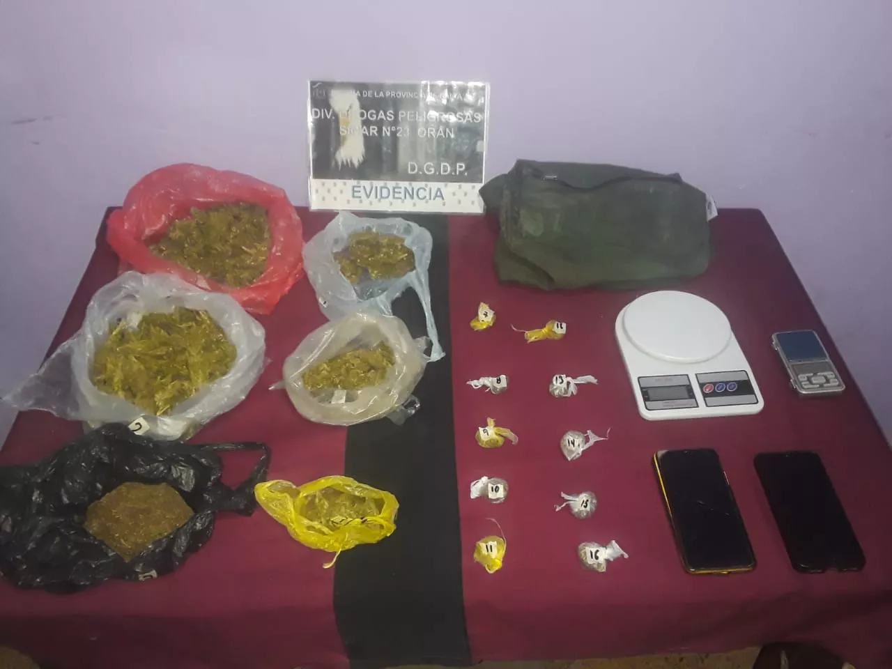 WhatsApp Image 2022-09-30 at 06.51.24 (1)