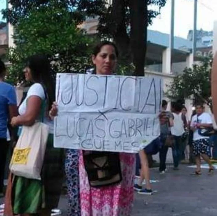 WhatsApp Image 2022-08-24 at 10.10.16 AM