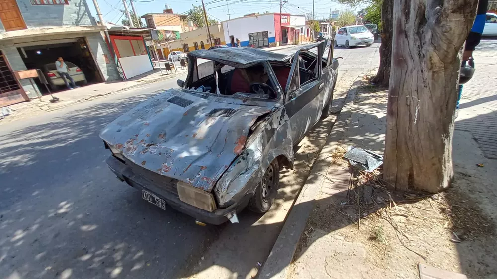 multimedia.grande.b5997e589bc737bd.576861747341707020496d61676520323032322d30392d30312061742031322e5f6772616e64652e77656270