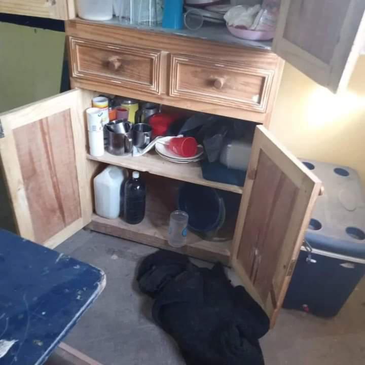 WhatsApp Image 2023-09-04 at 09.01.25