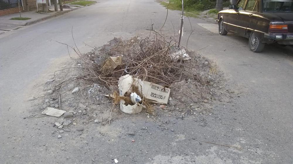 WhatsApp Image 2023-02-23 at 07.59.47