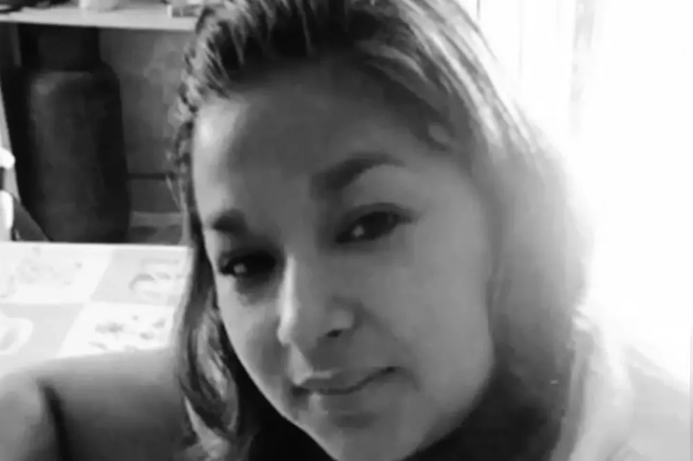 WhatsApp Image 2022-05-16 at 11.13.44 AM