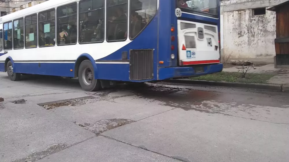 f009c92b-4609-4e22-a170-0909005292e6